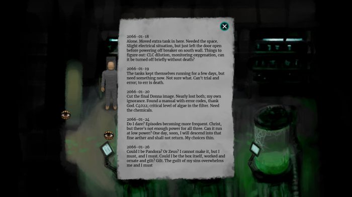 deep_copy_screenshot_2