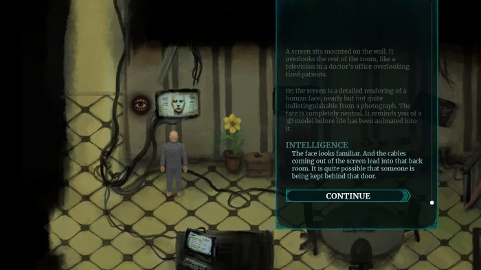 deep_copy_screenshot_3